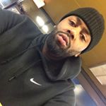 Profile Picture of Joshua Gipson (@joshuathegroomer850) on Instagram