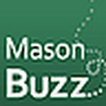 Profile Picture of Rachel Richardson (@masonbuzzflikr) on Flickr