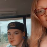 Profile Picture of brandon ritter (@physics_spam) on Instagram