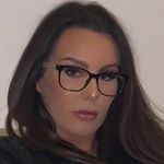 Profile Picture of mac.kenzie (@mac.kenzie.daniels) on Instagram