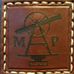 Profile Picture of Mark Parris (@mark.parris.378) on Facebook