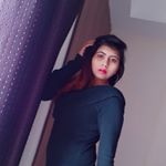 Profile Picture of Sapna Chaudhary (@sapnachaudhary789) on Instagram