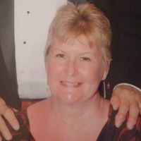 Profile Picture of Robin Rutter Nugent (@robin-rutter-nugent) on Quora