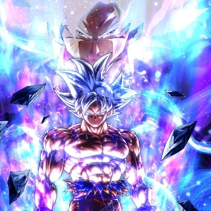 Profile Picture of YolandaChung (@daniezha749) on Tiktok