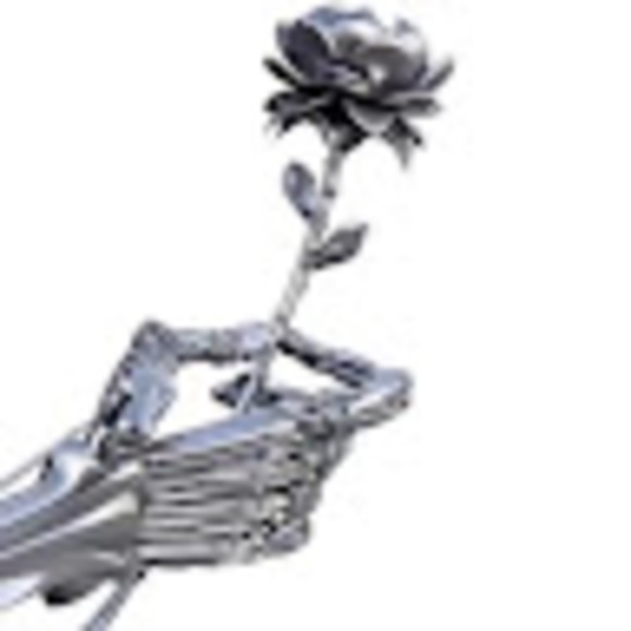 Profile Picture of Joey Liu (@joeytojoy) on Poshmark