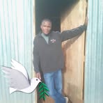 Profile Picture of Joshua Jere (@Joshua-Jere) on Facebook