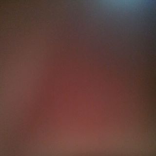Profile Picture of Podloch (@podloch.podloch) on Facebook