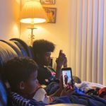Profile Picture of Jaylen Moore (@jayle21154) on Instagram