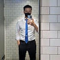 Profile Picture of Jinwon Kim (@jinwon-kim-30) on Quora