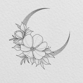 Profile Picture of Lupe Luna (@laluna7) on Pinterest