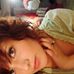 Profile Picture of Amanda Dorman (@amanda.dorman.330) on Facebook