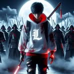 Profile Picture of Carl Hauser (@carl.hauser.740167) on Facebook