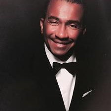 Profile Picture of Jenkins Davis (@JenkinsDavis2) on Twitter
