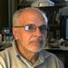 Profile Picture of Peter Conetta (@peterconetta) on Pinterest