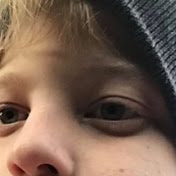 Profile Picture of Sarah Sinclair (@sarahsinclair5571) on Youtube