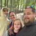 Profile Picture of Matt Cullen (@matt.cullen.161) on Facebook