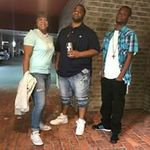 Profile Picture of Leonard Wesley II (@leonardwesleyii) on Instagram