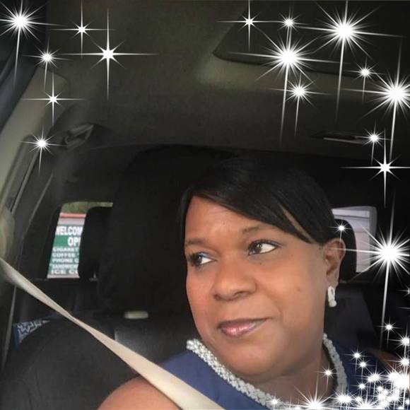 Profile Picture of Marion Ferguson jacob (@jacobstarl) on Poshmark