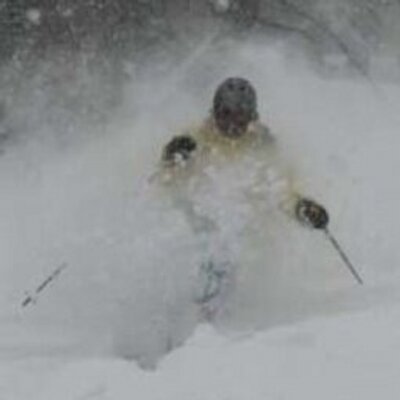 Profile Picture of Lawrence Serrano (@LawrenceSerran3) on Twitter