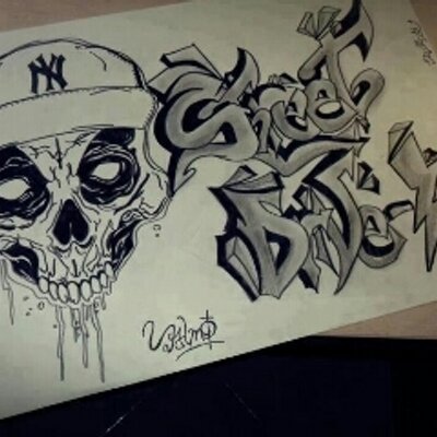 Profile Picture of Daniel Amoroso (@den_98_) on Twitter