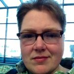 Profile Picture of Dawn Lassen (@dlass727) on Instagram