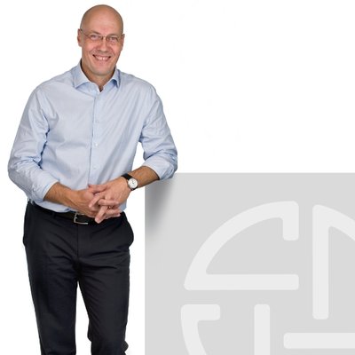 Profile Picture of Petri Kyllönen (@PeteKyllnen) on Twitter