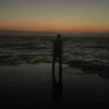 Profile Picture of Mike Darling (@@mikedarling15) on Tiktok
