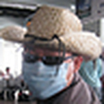 Profile Picture of Shao Wen (@assassin_kidd) on Flickr