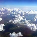 Profile Picture of Benjamin Marrone (@benjamin.marrone.2025) on Facebook