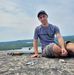 Profile Picture of Scott Melanson (@s.melanson.nb) on Facebook