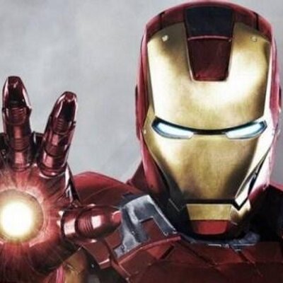 Profile Picture of Nilson Matt (@NmMatt) on Twitter