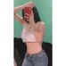 Profile Picture of Alexa Ramos (@Dai.Ramos.Roses) on Facebook