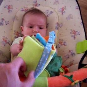 Profile Picture of Julien Brunel (@brunelju) on Pinterest