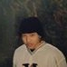 Profile Picture of Chee Mee Lo (Cheemee) (@chee.lo.9421) on Facebook