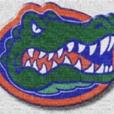 Profile Picture of Andrew Snedeker (@87gator) on Twitter