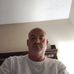 Profile Picture of Darrel Michalek (@Darrel-Michalek) on Facebook