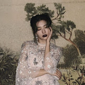 Profile Picture of Sebastian Acevedo (@sebastianacevedo9907) on Youtube