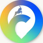 Profile Picture of Chaley Chalo (@chaleychalo.official) on Instagram