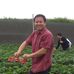 Profile Picture of Johnny Zhang (@johnny.zhang.58152) on Facebook