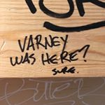 Profile Picture of nicholasvarney (@nicholasvarney) on Instagram
