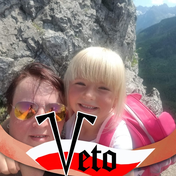 Profile Picture of Katarzyna Stasik (@katarzynastasik) on Poshmark