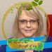 Profile Picture of Kim K. Stearman Massey (@kareece1970) on Facebook
