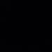 Profile Picture of Lorenzo Rivera (@Lorenzo-Rivera) on Facebook