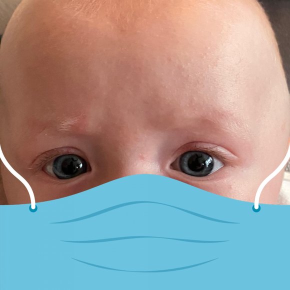 Profile Picture of Tim Osborne (@timosborne90) on Poshmark