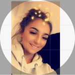 Profile Photo of amyhance1 (@amyhance1) on Instagram