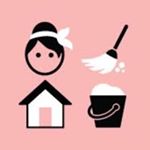 Profile Picture of Eileen Dexter (@dexterandspence) on Instagram