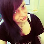 Profile Picture of Sarah Kaster (@kastersarah) on Instagram