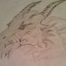 Profile Picture of Steven Vera Graterol (@steven6vera) on Pinterest