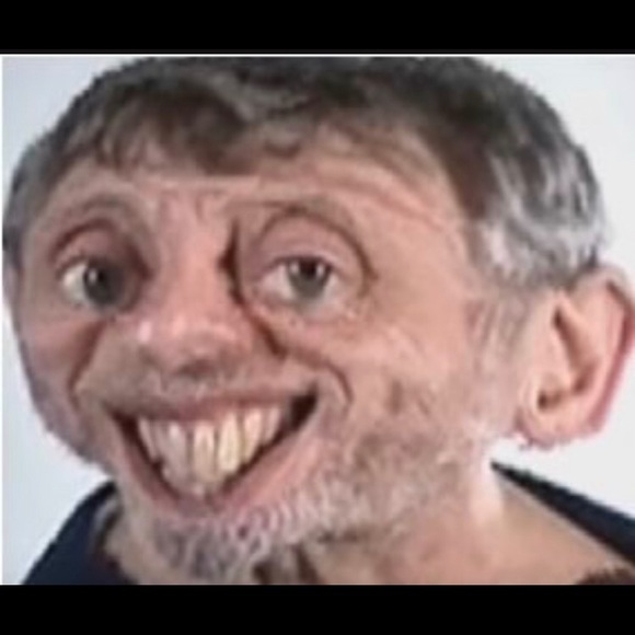 Profile Picture of Brad Martin (@reallydolan) on Poshmark