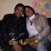 Profile Picture of Graciela Cobos (@graciela.cobos.315) on Facebook